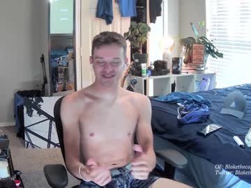 man letsplayblake image #2794016