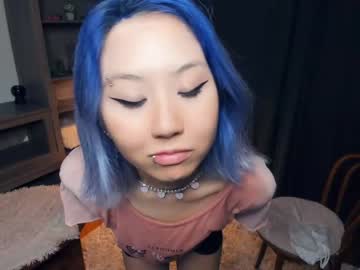 girl miilkywaaay image #4914258