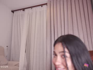 girl _lasuescun image #6208381