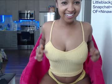 girl littleblackgal4u image #1695176