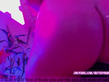 girl butterybubblebutt image #1906021