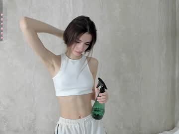 girl cutie_ghostie image #6390750