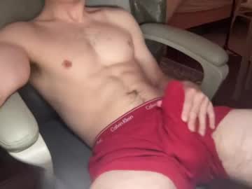 man cameron777111 image #5677579