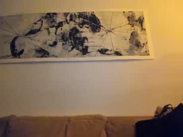 girl teeenydasha image #6456852