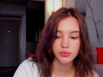 girl angella_kleee image #5174308