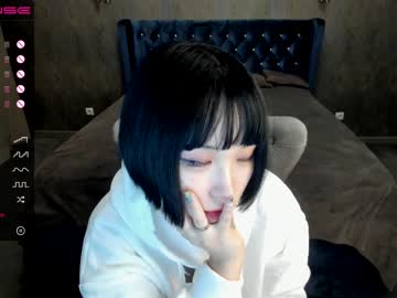 girl aoi_renji image #294806