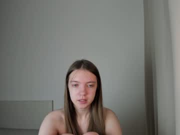 girl blue___angel image #3940781
