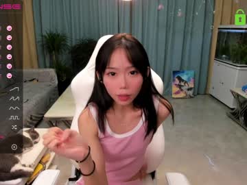 girl luna_liu520 image #178214