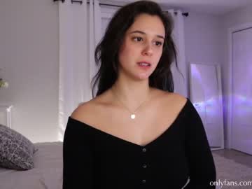 girl onlyems23 image #3879345