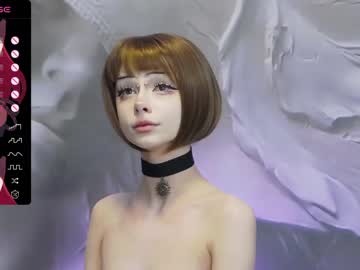 girl xenomy image #6155183