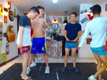 man sextwinksx image #3168485