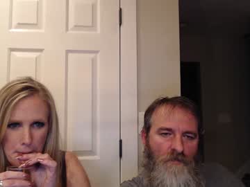 couple sassyunion image #1051969