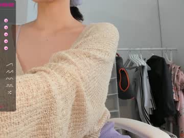 girl hee_jin image #3157947