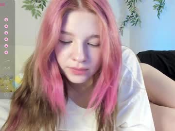 girl shycinderella image #6551582
