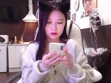 girl adawong13 image #810614