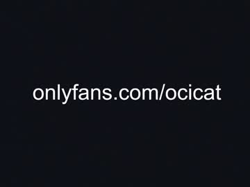 girl ocicat image #6612729
