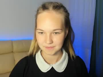 girl ann_jordan image #2298915