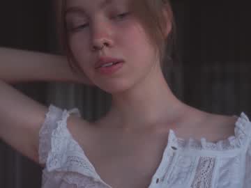 girl bibi_it_is image #5708081