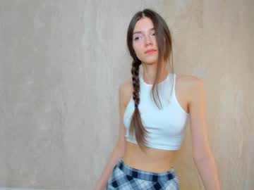 girl cutie_ghostie image #6332880