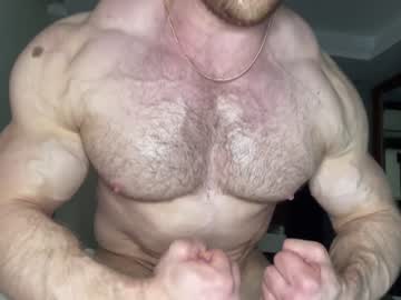 man wlademarbergs image #3116995