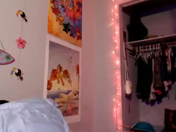 kelsbunny21