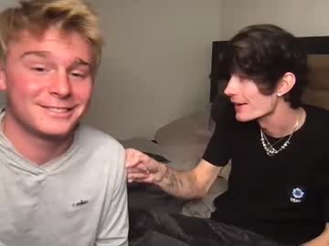 man jacksonanddakota image #3083713
