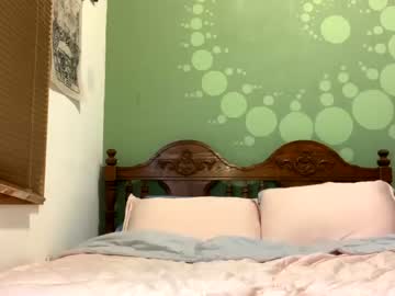 girl prettyfriskyk1tty image #3778316