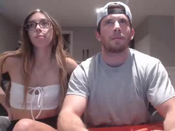 couple biblecampwhores image #2545397