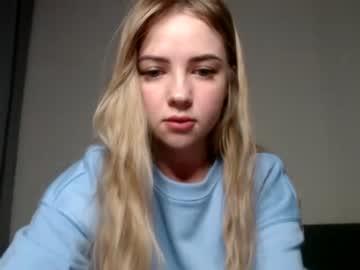 girl deinalin image #4206091
