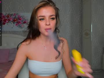 girl selfish_ashley image #1134034