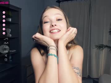 girl mycheeks4u image #4942809
