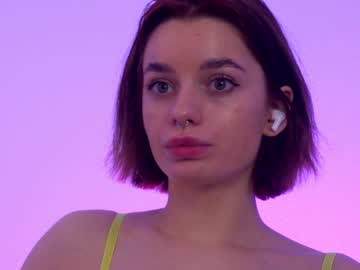 girl shycinderella image #656826