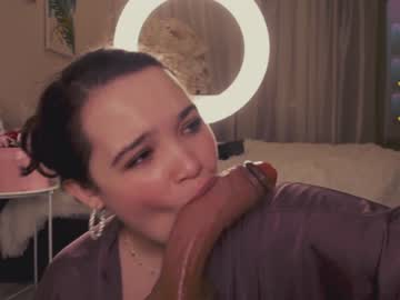 girl chery_lady22 image #6402067