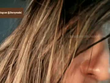 girl isabeyferrec image #6270863