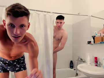 kevin_hornyyy