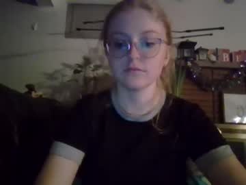 girl blondievix image #6066867