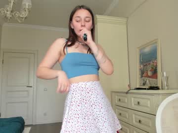 girl eleonora_linn image #2247103