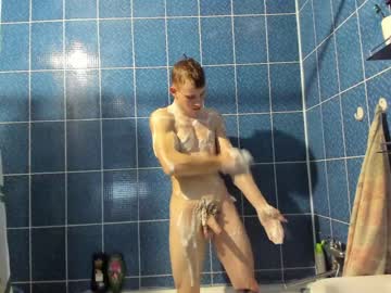 man max_serov image #3004355