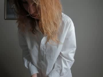 girl just_emmy image #4531854