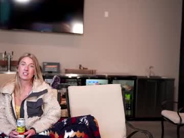 couple blondefoxsilverfox image #4429329