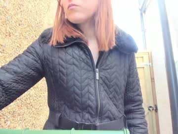 girl eatmypie69 image #3638569