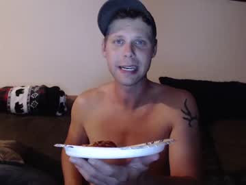 man lancehardin image #2502615
