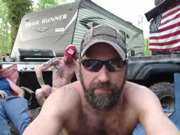 man hardworkertn image #1625588