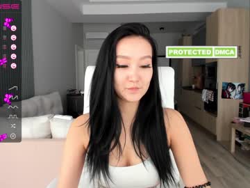 girl seon_mi image #2115690