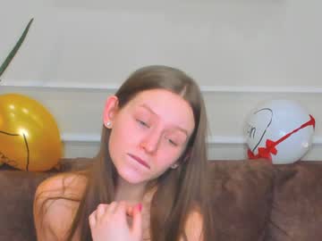girl toxl image #699756