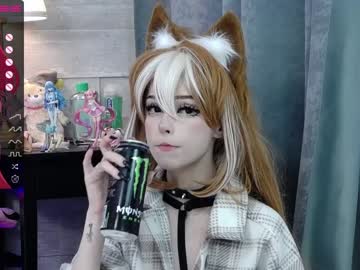 girl xenomy image #4859738