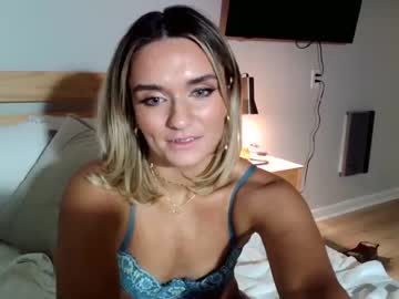 girl ivychambers image #6137037