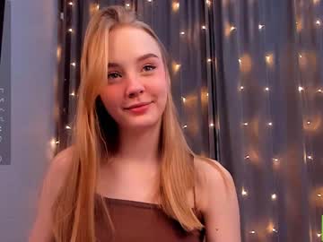 girl lissa_meooow image #6191639
