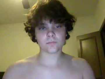 man bobranch image #5765107