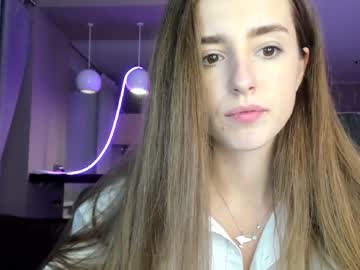 girl coy_amina_ image #2951314